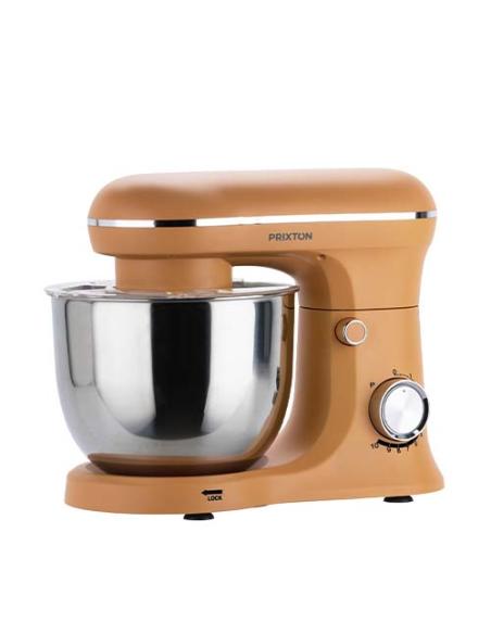 Batidora de alto rendimiento N13491AP1