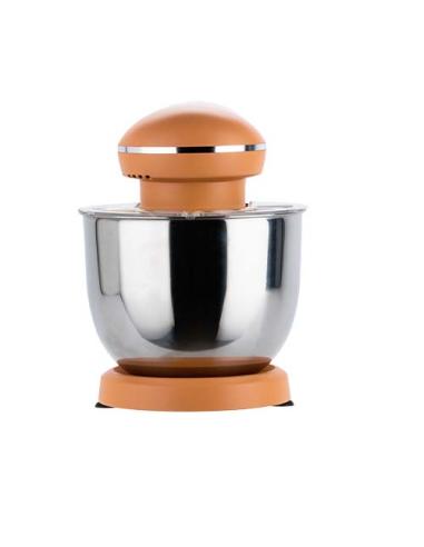 Batidora de alto rendimiento N13491AP1