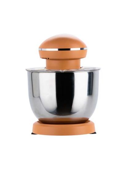 Batidora de alto rendimiento N13491AP1