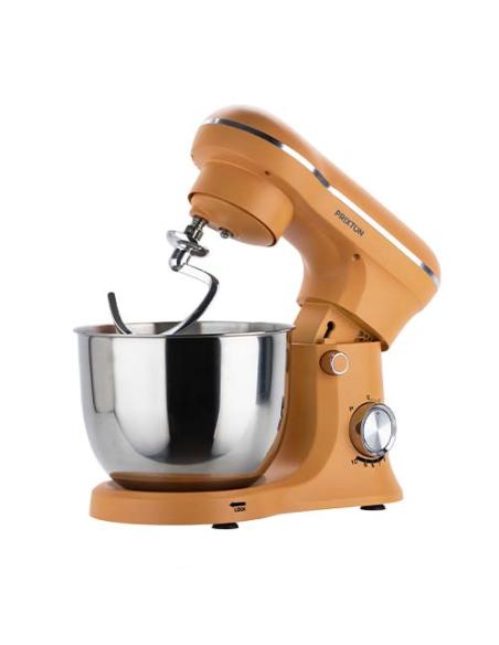 Batidora de alto rendimiento N13491AP1