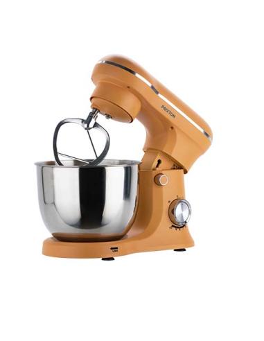 Batidora de alto rendimiento N13491AP1