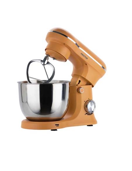 Batidora de alto rendimiento N13491AP1