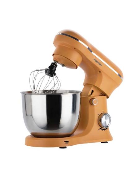 Batidora de alto rendimiento N13491AP1
