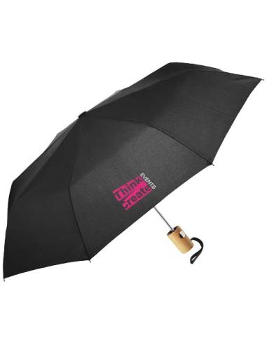 Paraguas plegable N09124901