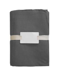 Manta de material reciclado - 120 x 150 cm N12118211