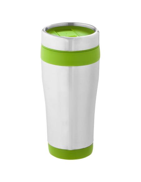 Vaso isotérmico de 410 ml N30013001