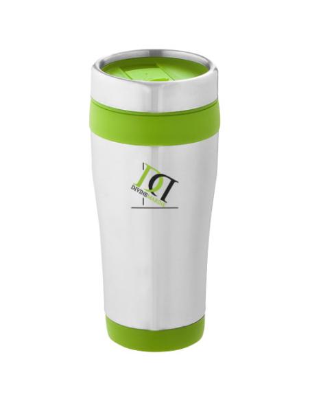Vaso isotérmico de 410 ml N30013001