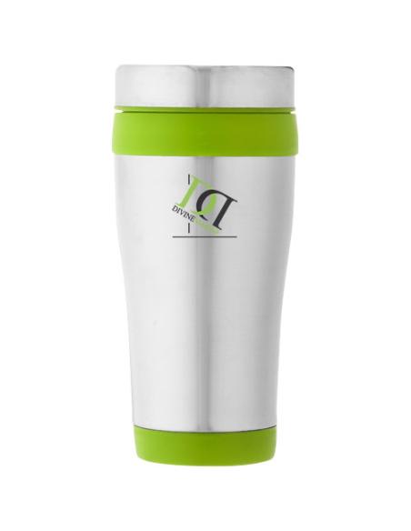 Vaso isotérmico de 410 ml N30013001