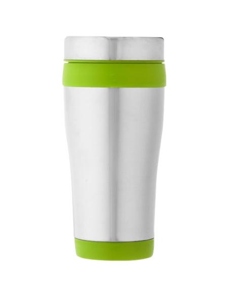 Vaso isotérmico de 410 ml N30013001
