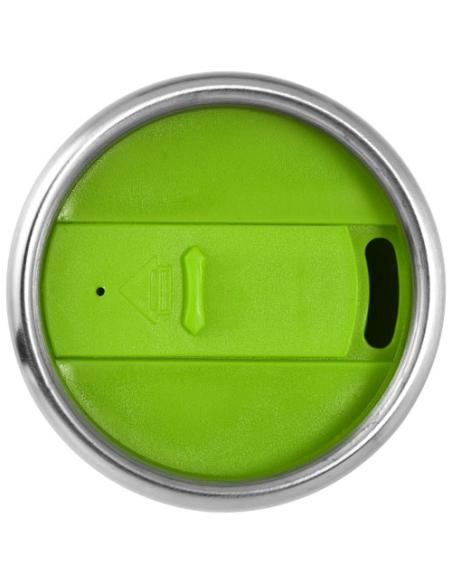 Vaso isotérmico de 410 ml N30013001