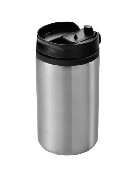 Vaso isotérmico de 250 ml N20353001