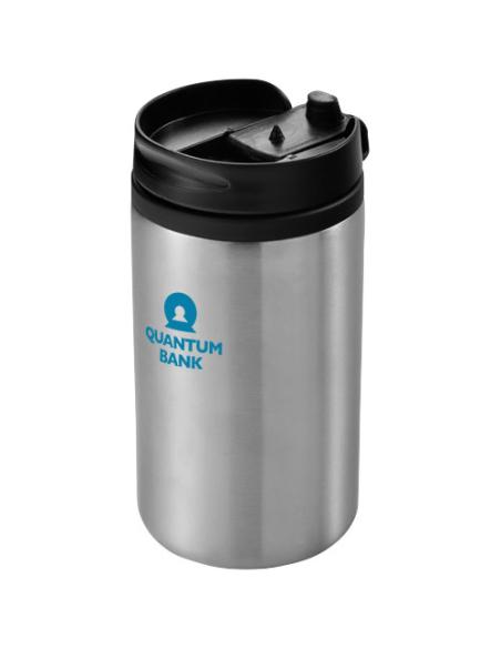 Vaso isotérmico de 250 ml N20353001