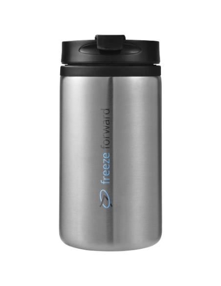 Vaso isotérmico de 250 ml N20353001