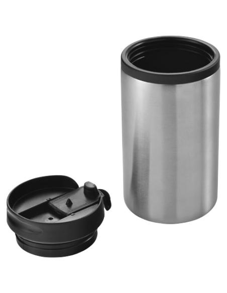 Vaso isotérmico de 250 ml N20353001