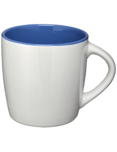 Taza de cerámica de 340 ml N00774001