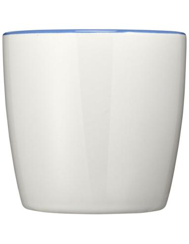 Taza de cerámica de 340 ml N10774001
