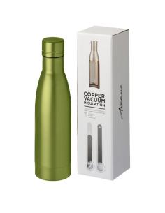 Bidón con aislamiento de cobre de 500 ml N00494001