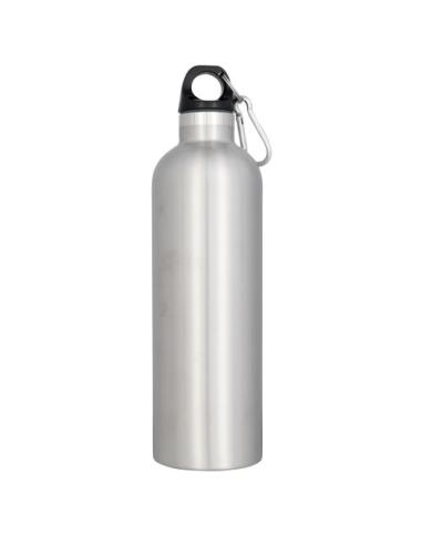 Botella con aislamiento al vacío de 530 ml N10825001