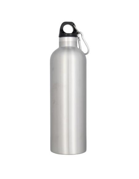 Botella con aislamiento al vacío de 530 ml N10825001