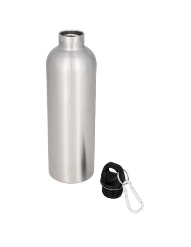 Botella con aislamiento al vacío de 530 ml N10825001