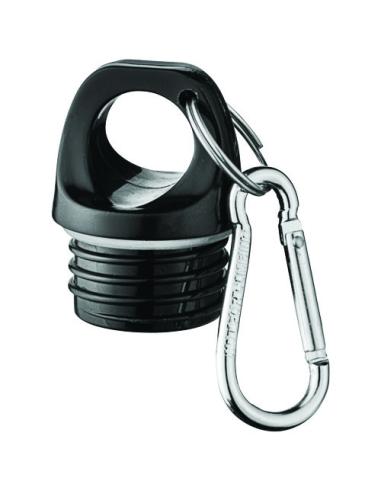 Botella con aislamiento al vacío de 530 ml N10825001