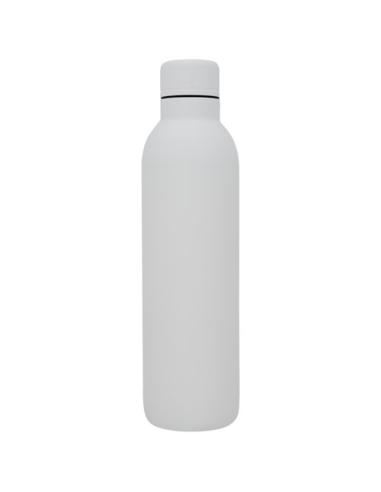Botella con aislamiento de cobre al vacío de 510 ml N20945001