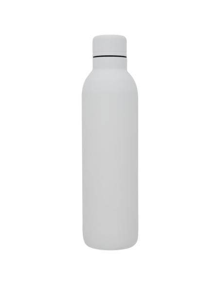 Botella con aislamiento de cobre al vacío de 510 ml N20945001