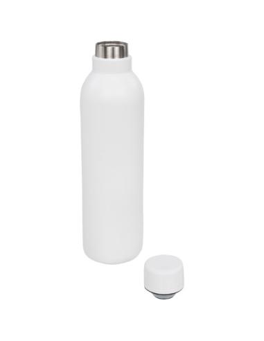 Botella con aislamiento de cobre al vacío de 510 ml N20945001