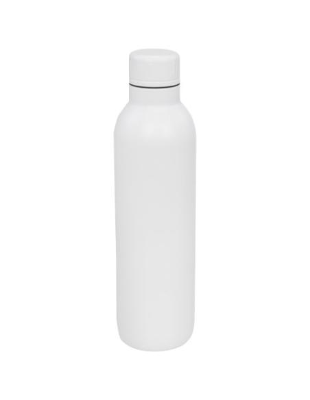 Botella con aislamiento de cobre al vacío de 510 ml N20945001