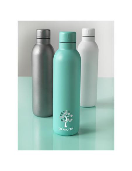 Botella con aislamiento de cobre al vacío de 510 ml N20945001