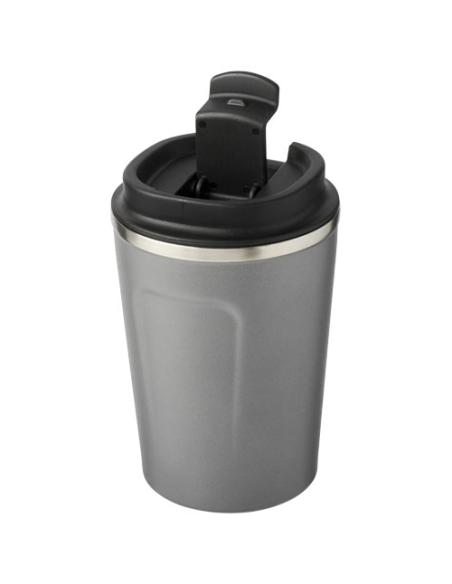 Vaso de 360 ml con aislamiento de cobre al vacío N20785001