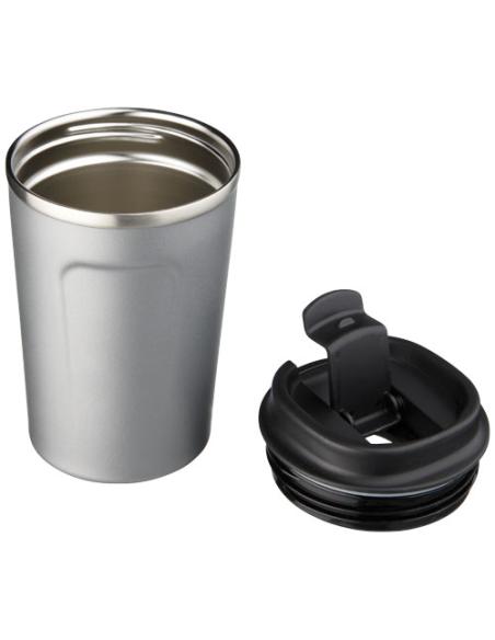 Vaso de 360 ml con aislamiento de cobre al vacío N20785001