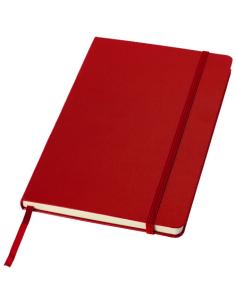 Libreta A5 de tapa dura N00181601