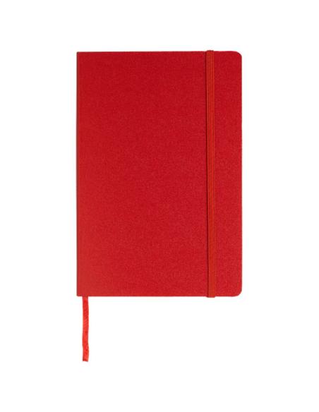 Libreta A5 de tapa dura N20181601