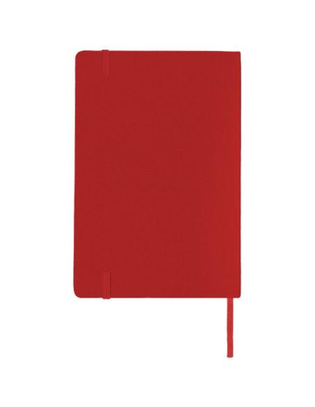 Libreta A5 de tapa dura N20181601