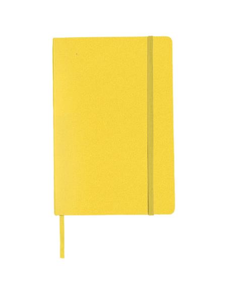 Libreta A5 de tapa dura N11181601