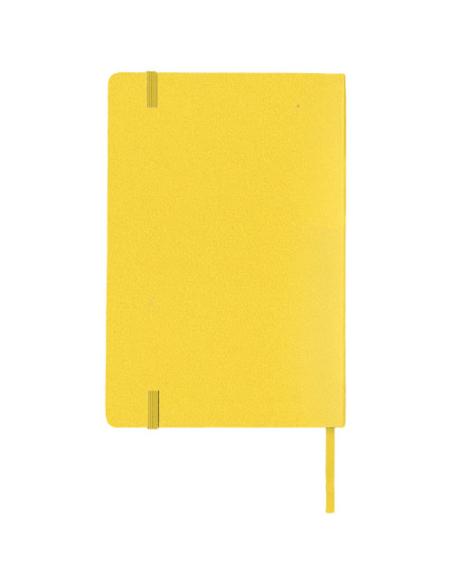 Libreta A5 de tapa dura N11181601