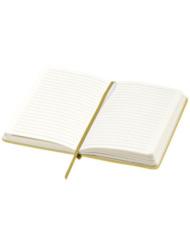 Libreta A5 de tapa dura N11181601