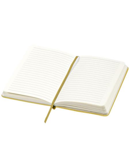 Libreta A5 de tapa dura N11181601