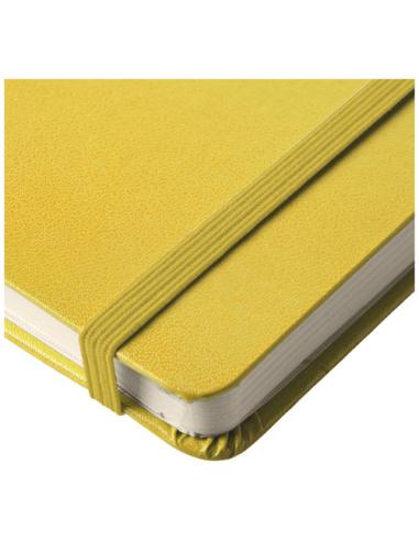 Libreta A5 de tapa dura N11181601