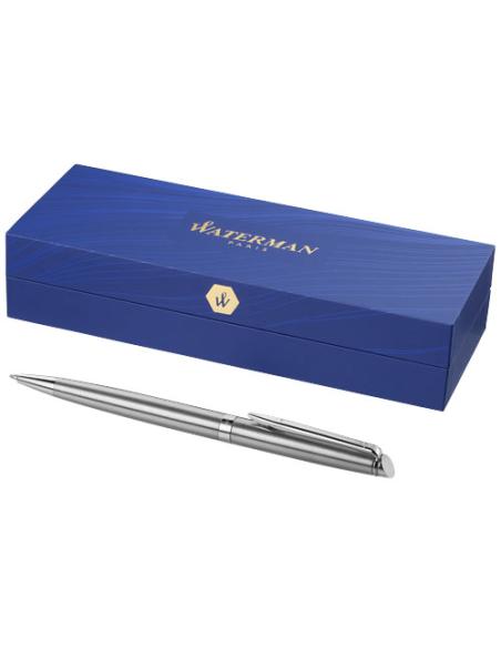 Waterman bolígrafo (tinta azul) N10615601