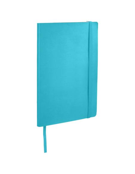 Libreta A5 de tapa blanda N30038601