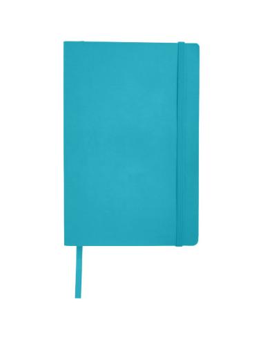 Libreta A5 de tapa blanda N30038601