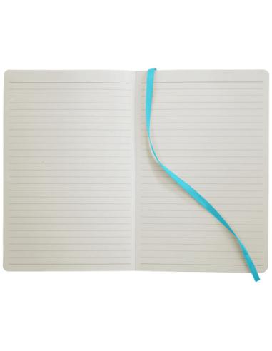 Libreta A5 de tapa blanda N30038601