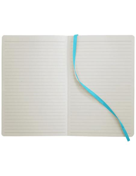 Libreta A5 de tapa blanda N30038601