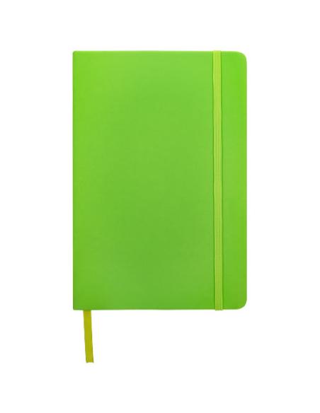 Libreta A5 de tapa dura N40409601