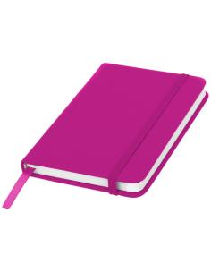 Libreta A6 de tapa dura N00509601