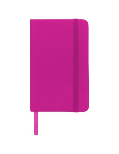 Libreta A6 de tapa dura N80509601