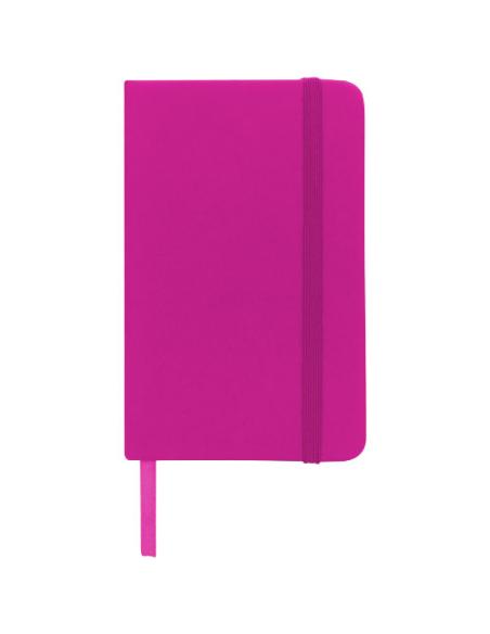 Libreta A6 de tapa dura N80509601