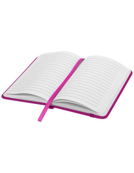 Libreta A6 de tapa dura N80509601